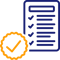 Stay compliant with IFRS 16