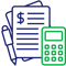 Replace spreadsheets with software