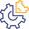 Integrate with your ERP