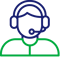 Support from IFRS 16 specialists