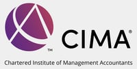 CIMA-Logo-1280x647