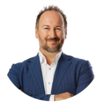 DK - Newsletter Person Picture