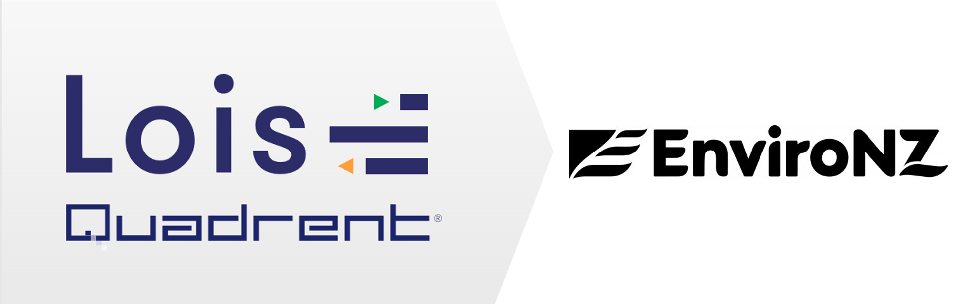 EnviroNZ banner