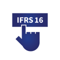 Lois-ico-col-SP-IFRS 16
