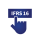 Lois-ico-col-SP-IFRS 16