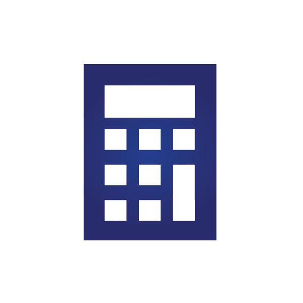 Lois-ico-col-SP-calculator