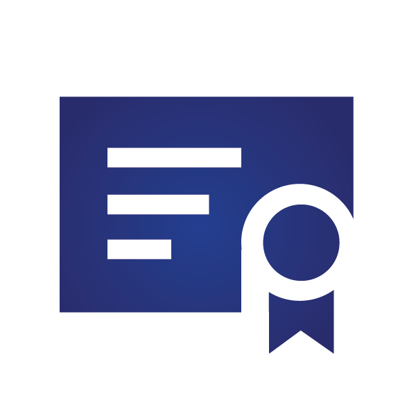 Lois-ico-col-SP-certificate