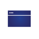 Lois-ico-col-SP-dashboard-2