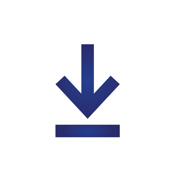 Lois-ico-col-SP-download