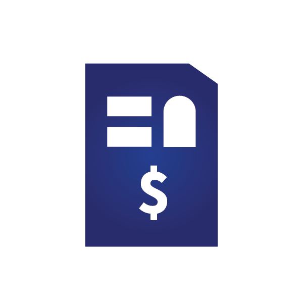 Lois-ico-col-SP-invoice