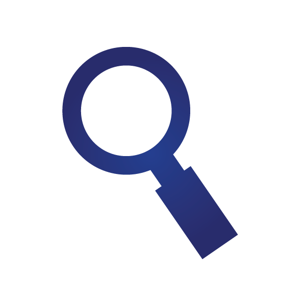 Lois-ico-col-SP-magnify