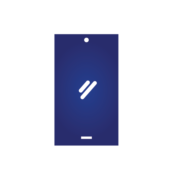 Lois-ico-col-SP-phone