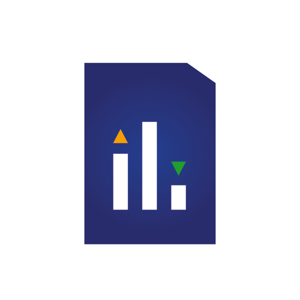 Lois-ico-col-SP-report