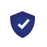 Lois-ico-col-SP-shield