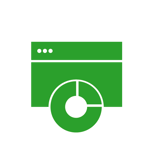 Lois-ico-green-LP-dashboard