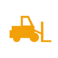 Lois-ico-orange-LP-forklift
