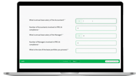 LOIS vs Excel Calculator Laptop-1