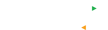 LOIS-logo-25_R-RCH