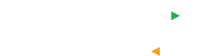 LOIS-logo-25_R-RCH