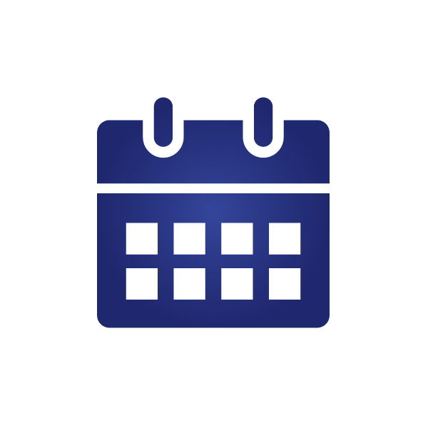 Lois-ico-SP-calendar
