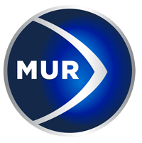 MUR