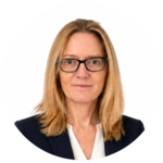 Maeve - Newsletter Person Picture