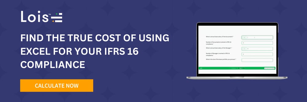 Quadrant CTA Banner (3)