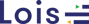 LOIS Logo-email-subscription