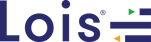 LOIS-logo-25_R-PCH-1