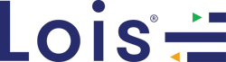 LOIS-logo-25_R-PCH-1