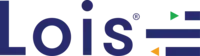LOIS-logo-25_R-PCH-1 LOIS-logo-25_R-PCH-1