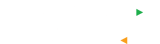 LOIS-logo-25_R-RCH