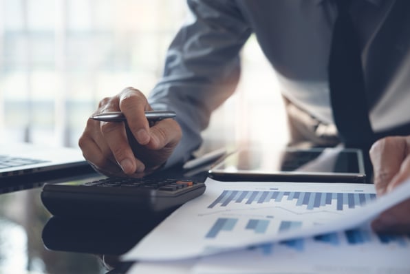 shutterstock_1350783362