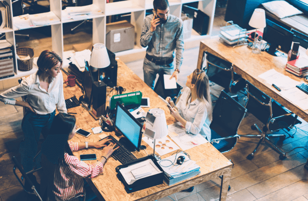 shutterstock_1935849463 1 (1)