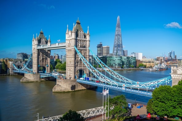 shutterstock_2232040765