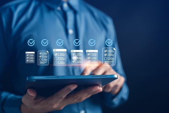 shutterstock_2647142323