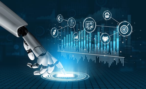 shutterstock_2683515905