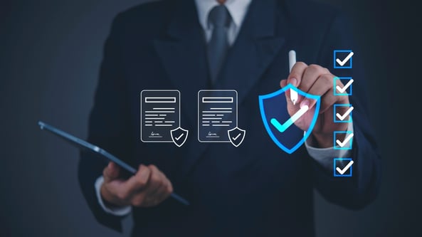 Lease accounting standard FRS 102