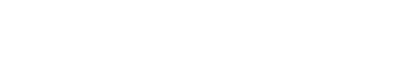 AICPA + CIMA logo