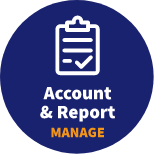 AccountReport@2x