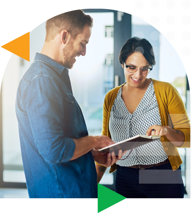 Ask the Experts 2026 - live webinar