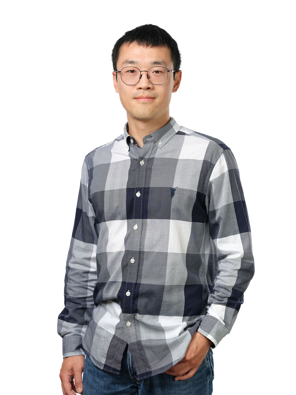 Fred Lai profile image