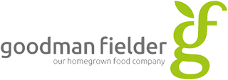 Goodman-Fielder-Logo