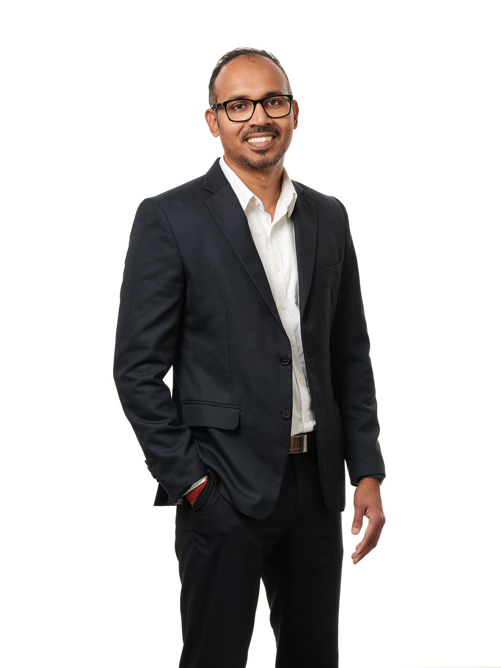 Kishanthan Somalingakumar profile image