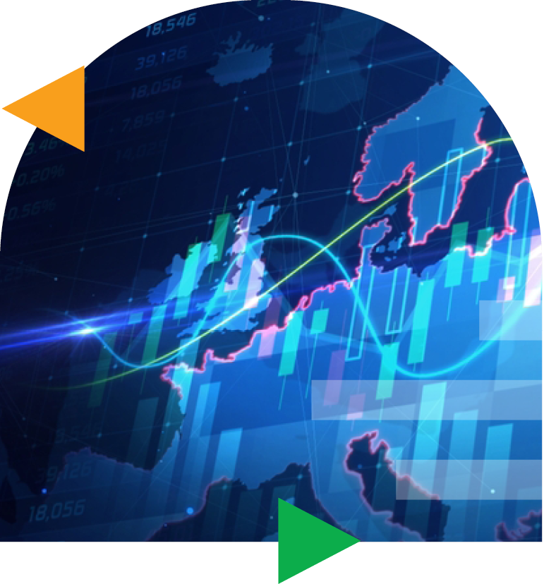 LOIS - FRS 102 lease accounting