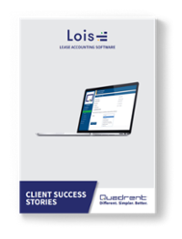 LOIS Client Success Stories