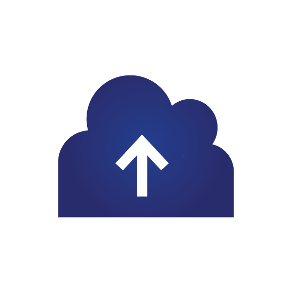 Lois-ico-col-SP-cloud-upload