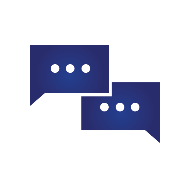 Lois-ico-col-SP-collaborate