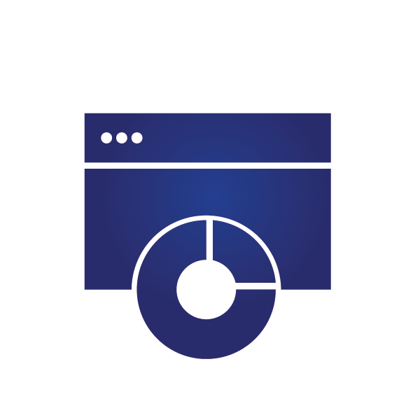 Lois-ico-col-SP-dashboard