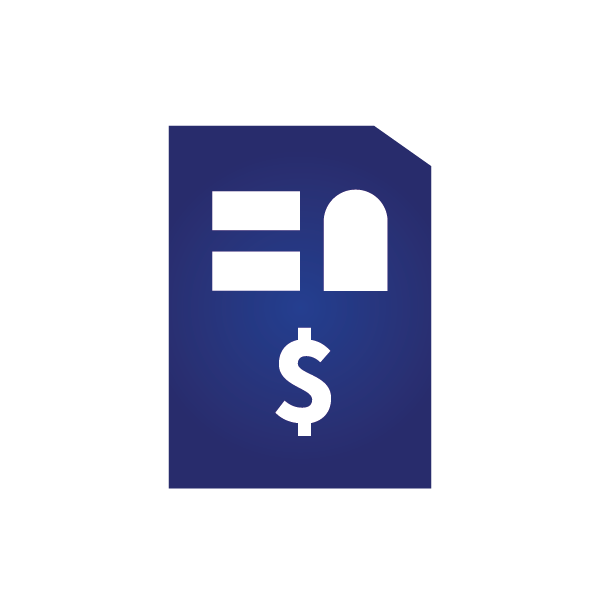 Lois-ico-col-SP-invoice